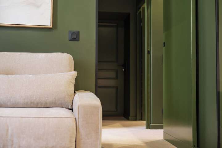 Room 42 of 78