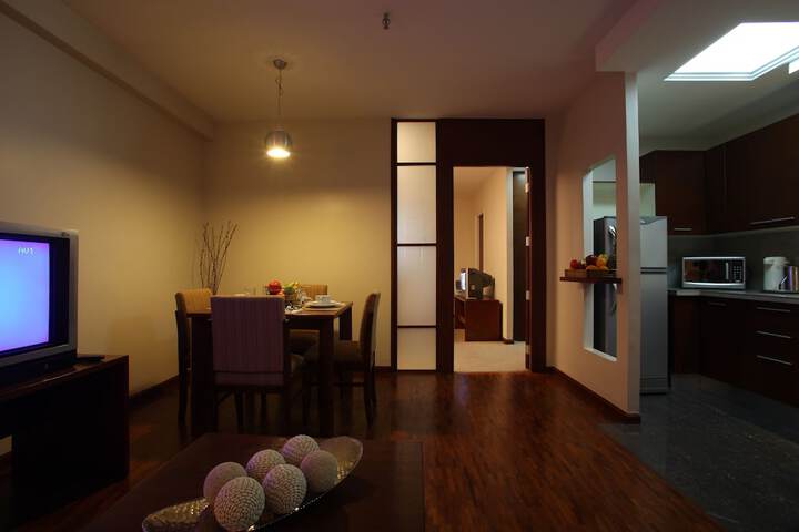 Room 21 of 29