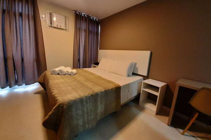 Room 14 of 42