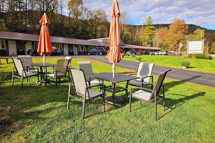 Property Grounds 49 of 53