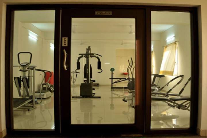 Health and Fitness 30 of 49