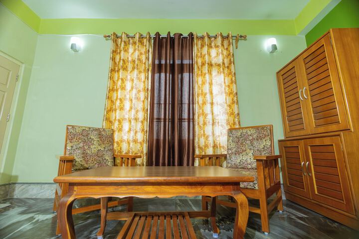 Room 15 of 60