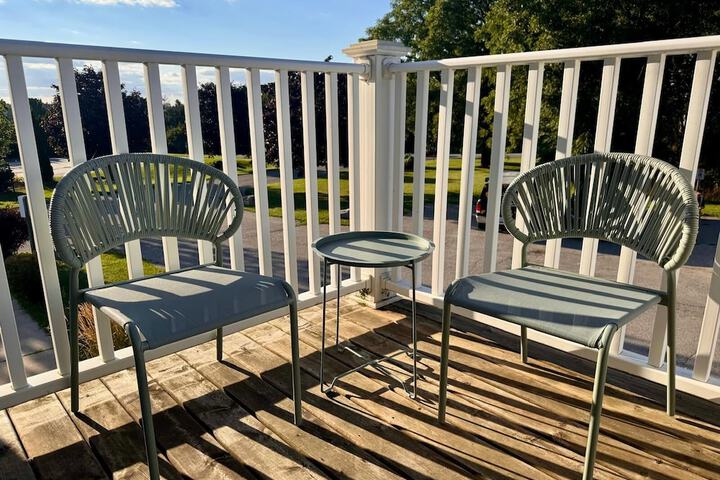 Terrace/Patio 34 of 117