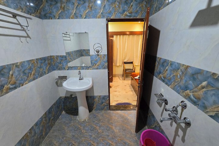 Room 26 of 31