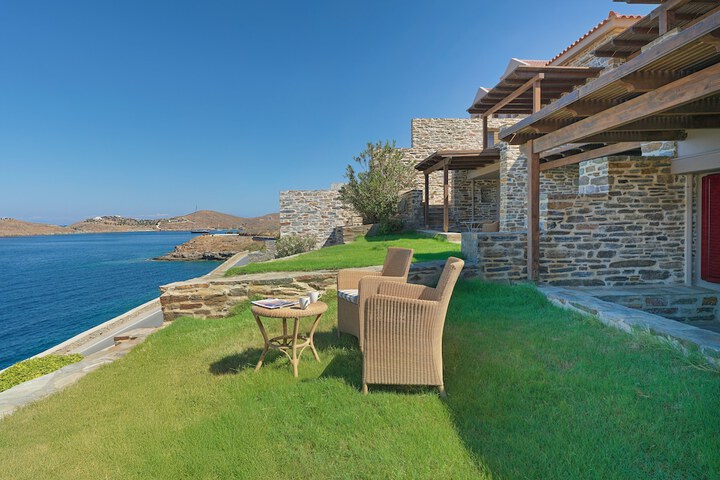 Terrace/Patio 76 of 131