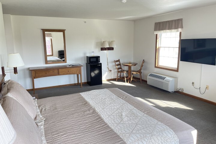 Room 34 of 86