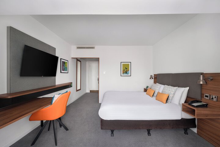 Room 60 of 134
