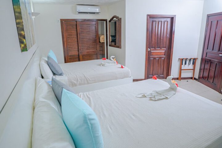 Room 22 of 270