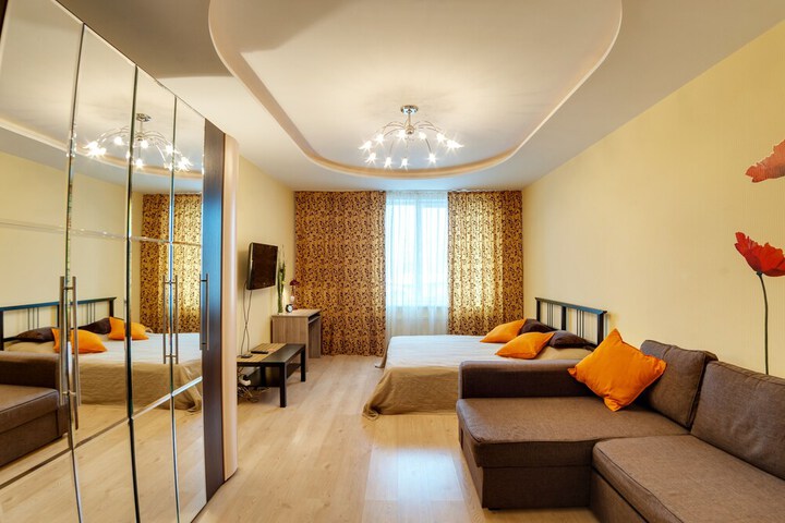 Room 30 of 172