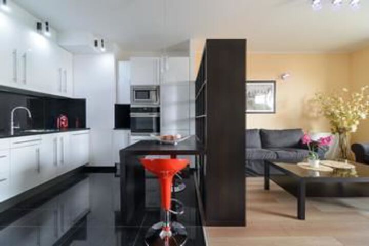 Room 43 of 48