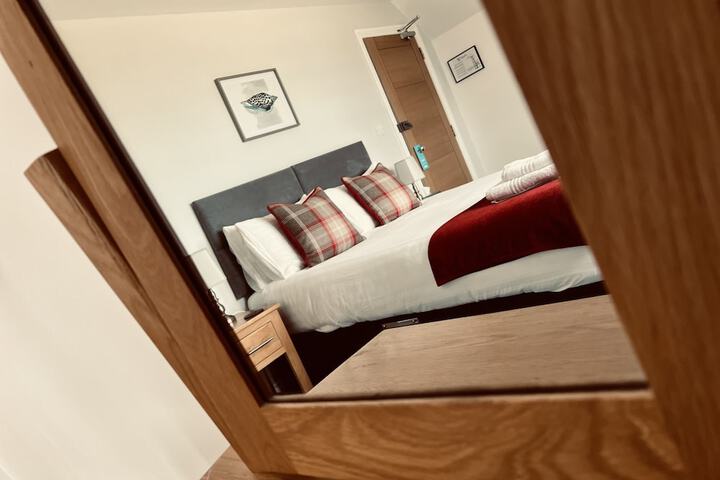 Room 18 of 95