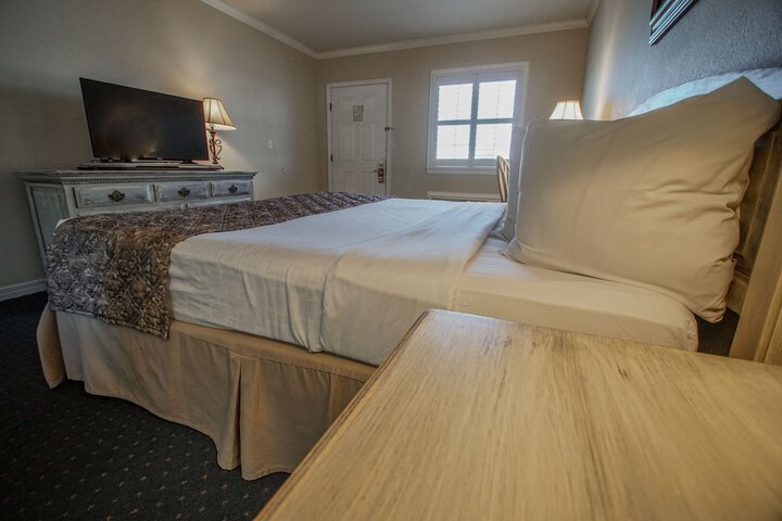 Room 13 of 88