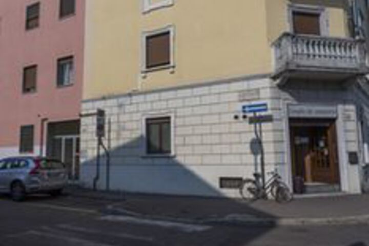 Hotel 8 of 24