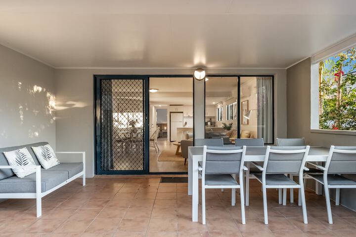 Terrace/Patio 28 of 64