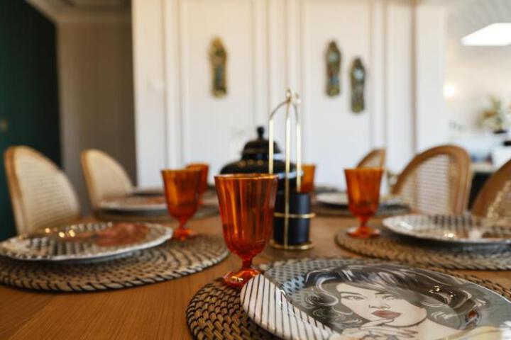 Spa and Wellness Pictures