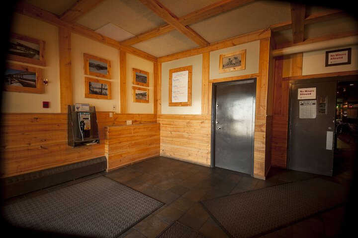 Hotel Interior 3 of 20