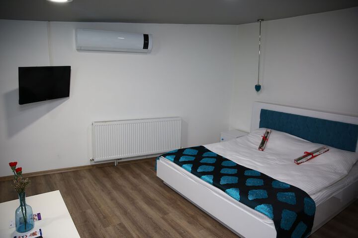 Room 7 of 41