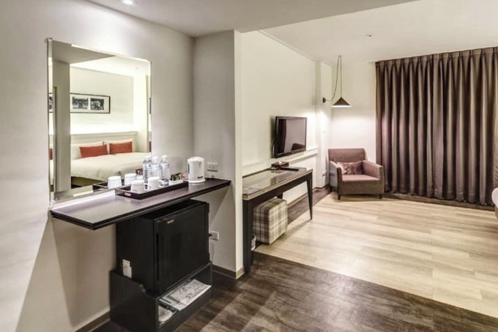 Room 3 of 30