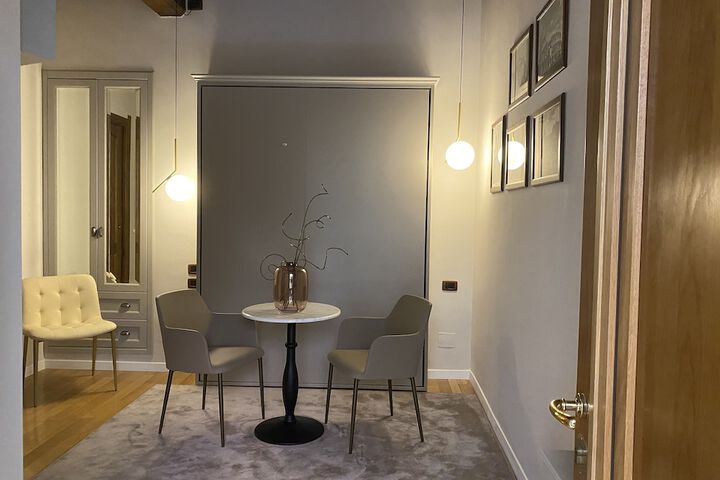 Room 25 of 50