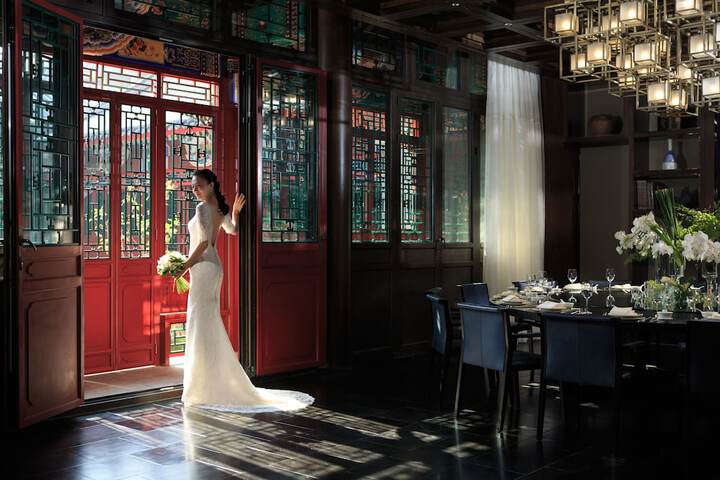 Wedding/Banquet 50 of 58