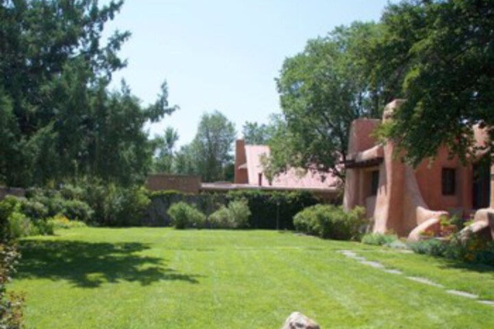 Property Grounds 26 of 44