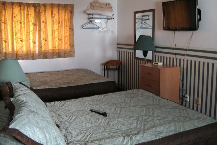 Room 14 of 24