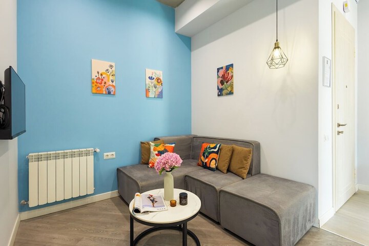Room 75 of 126