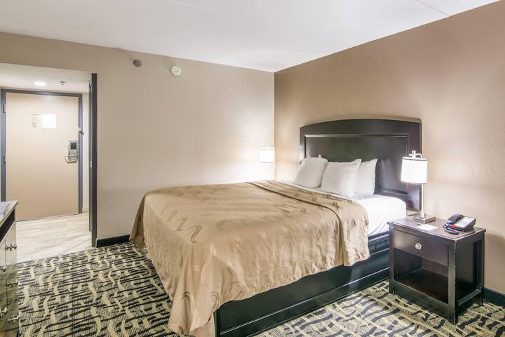 Room 21 of 45