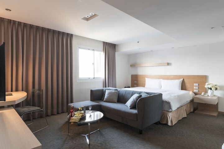 Room 20 of 60