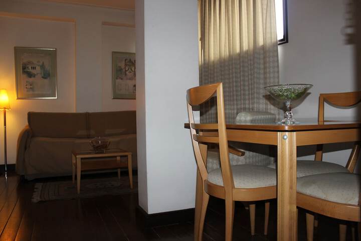Room 2 of 45
