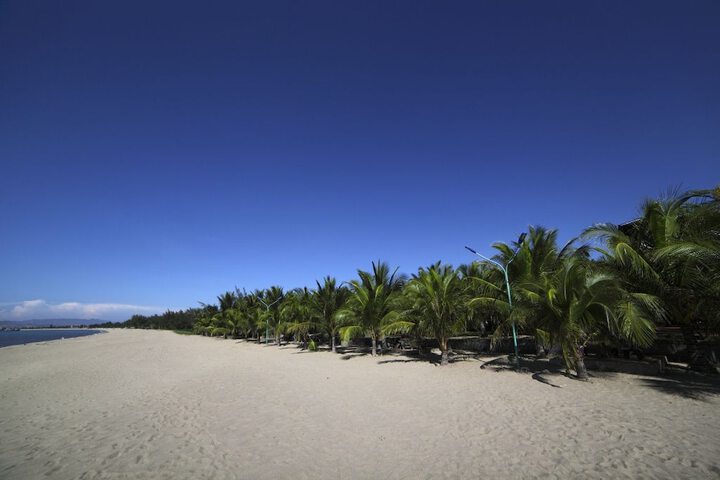 Beach 34 of 55
