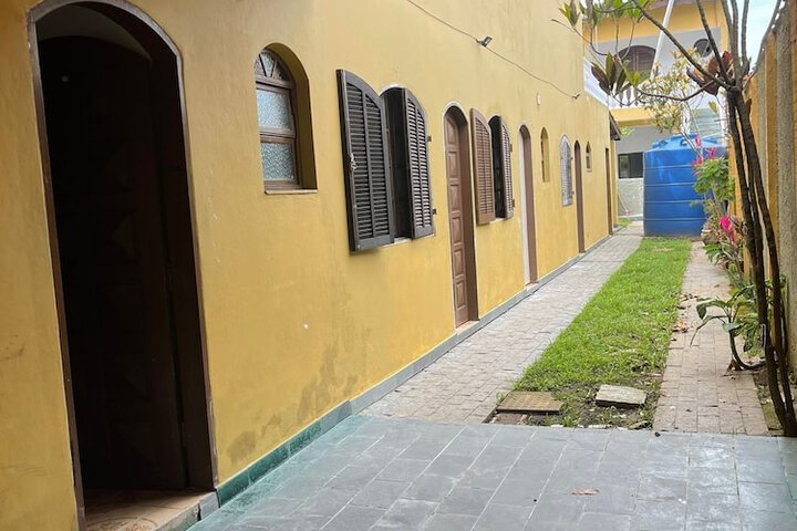 Room 17 of 19