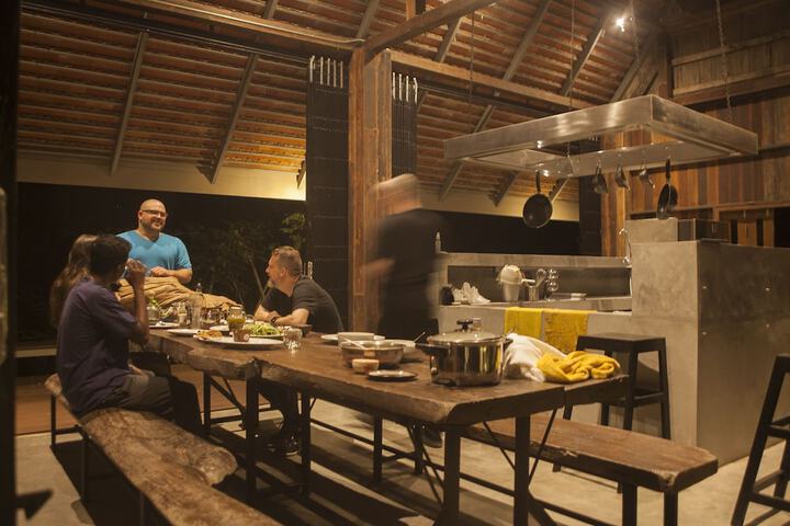 Dining 67 of 117