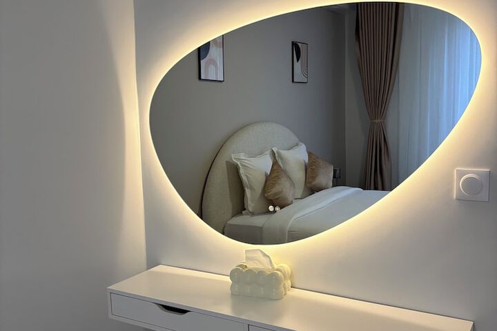 Room 12 of 75