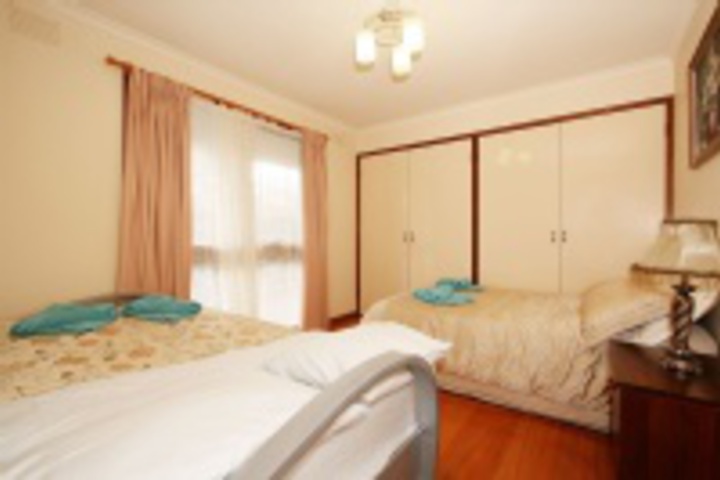 Room 42 of 96