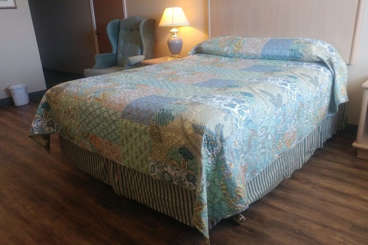 Room 10 of 58