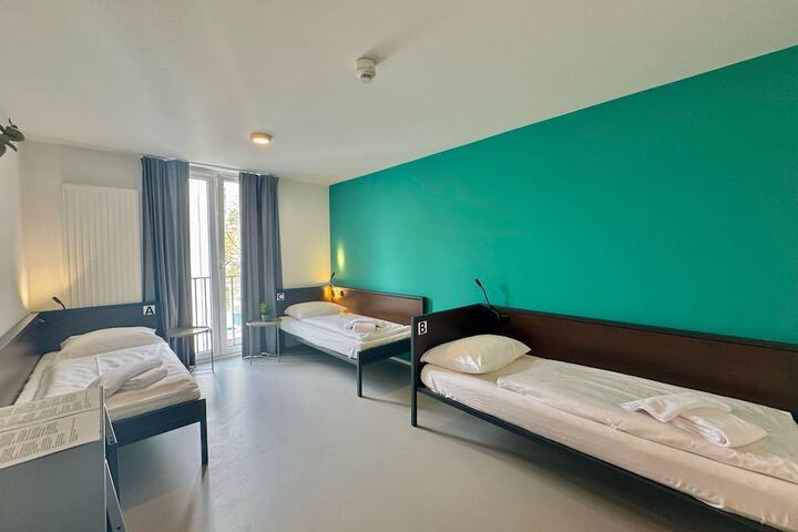 Room 15 of 72