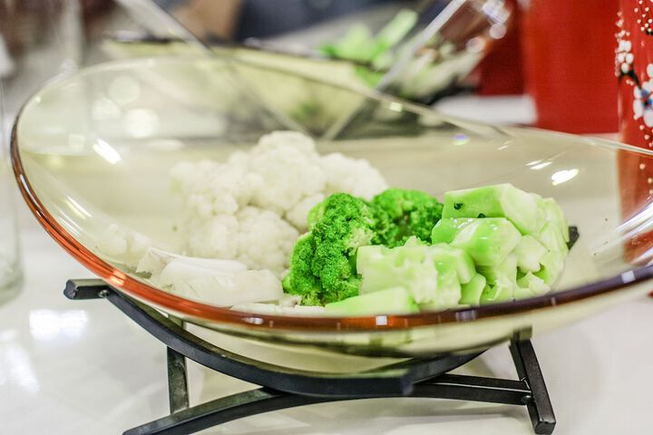Dining 44 of 50