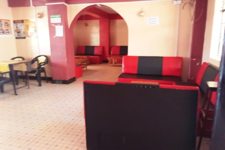 Hotel Interior 2 of 10