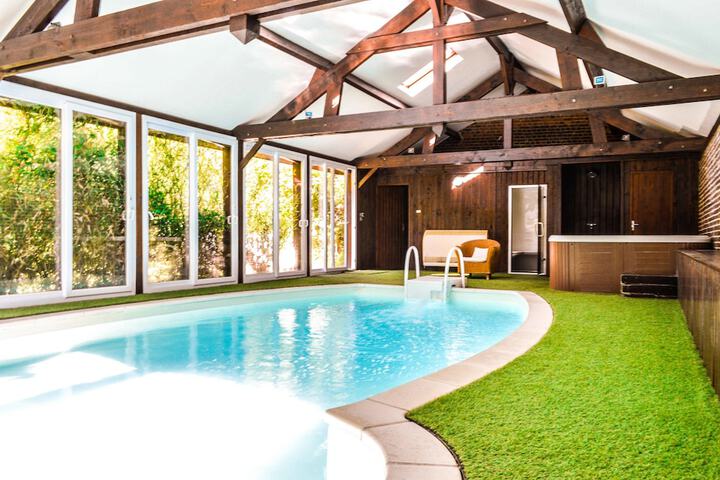 Water Sports 54 of 61