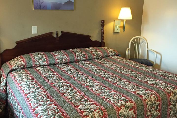 Room 12 of 67