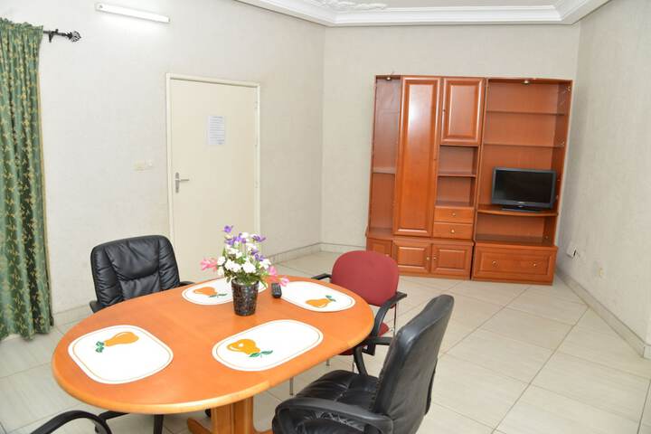 Room 18 of 30