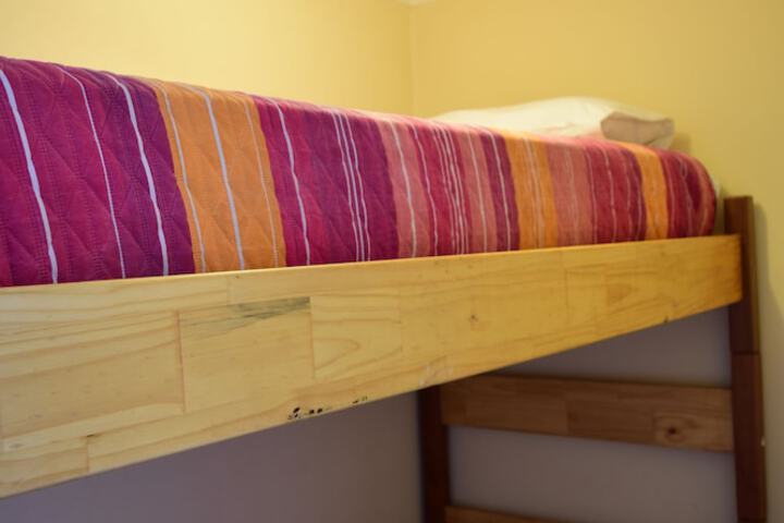 Room 11 of 36