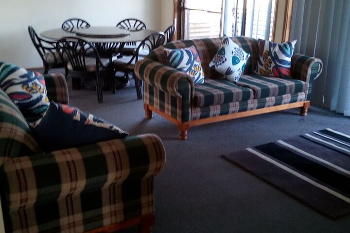 Room 7 of 24