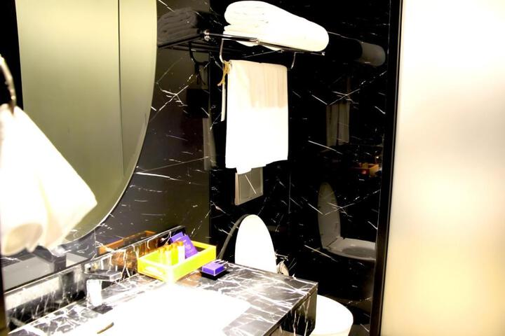 Spa and Wellness Pictures