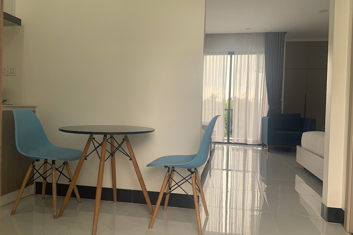 Room 41 of 76