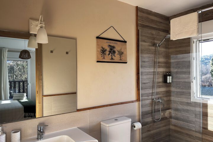 Room 62 of 108