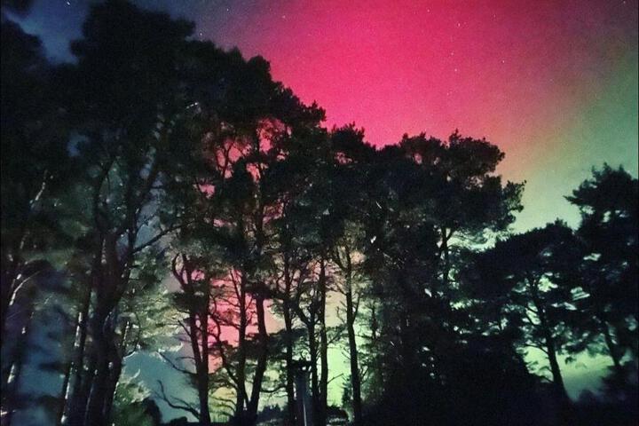 General 18 of 46