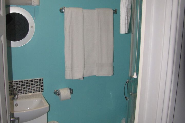 Room 26 of 53