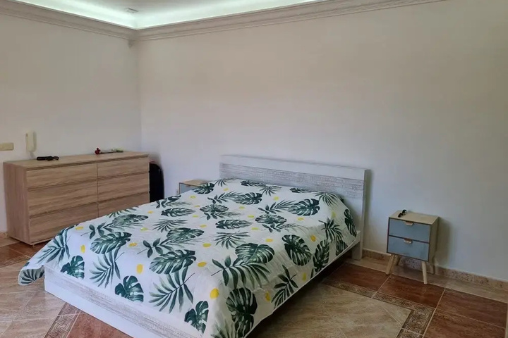 House With Private Pool 5 Minutes From the Beach - Casa Giulia